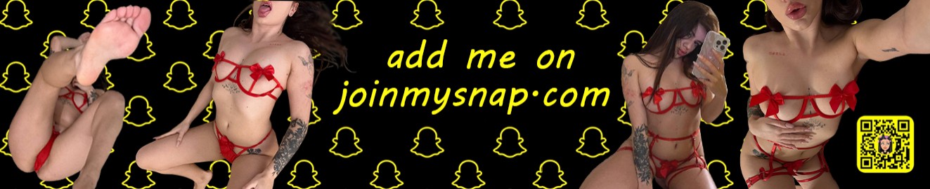 Snapchat Sexting