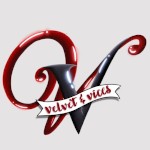 صورة المستخدم الرمزية