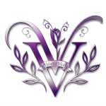 VelvetandVices