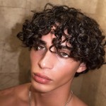 Brennan Rush