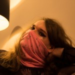 صورة المستخدم الرمزية