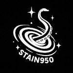 Stain950