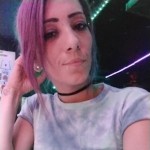 صورة المستخدم الرمزية