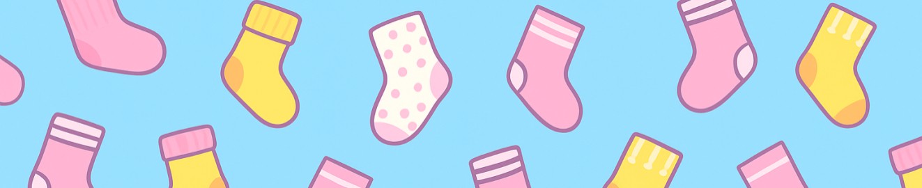 RuriChanSockFetish