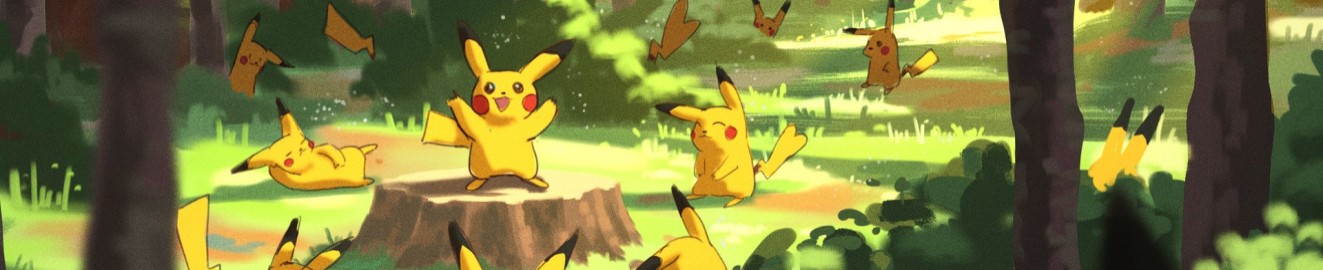 pokemonpacks
