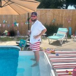 MIKEJackQ