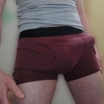 صورة المستخدم الرمزية