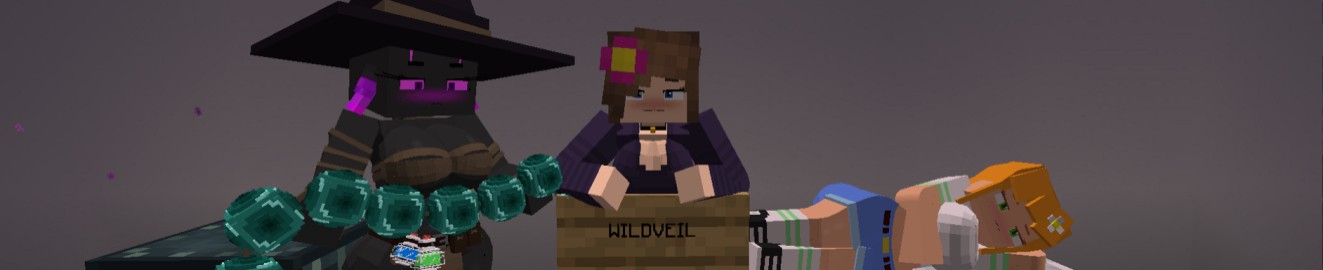 WildVeil