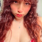 HaveYouTastedHoneyBunny