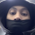 صورة المستخدم الرمزية