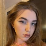 صورة المستخدم الرمزية