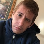 صورة المستخدم الرمزية