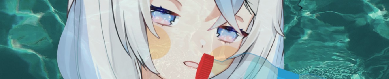 LucyBreadASMR
