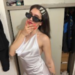 صورة المستخدم الرمزية