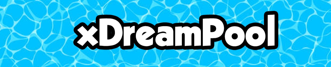 XDreamPool