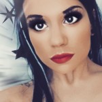 صورة المستخدم الرمزية