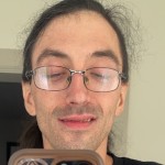 Benutzeravatar
