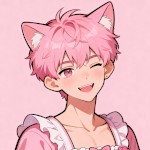 Sissy Plaything Star