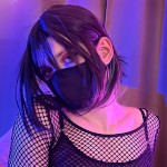 PixiePunk