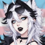NEKOTYM