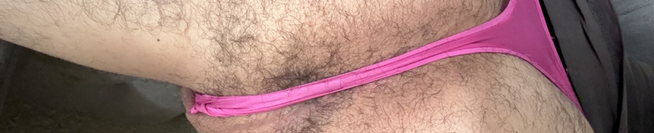 MexProSexToy