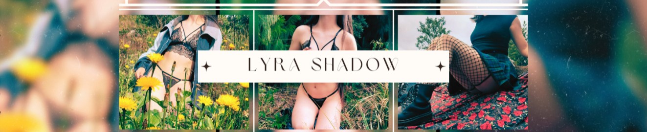 LyraShadow