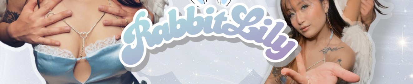 Rabbitlily