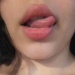 Nikitaxx