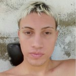 صورة المستخدم الرمزية