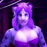 MissRoseKitty