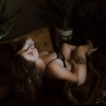 صورة المستخدم الرمزية