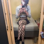 CuteLatexFemboy