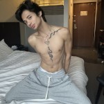 Brent Tamaya