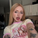 صورة المستخدم الرمزية