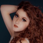 CrimsonElectra