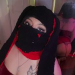 Babositabo