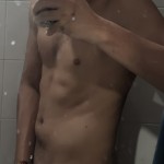 Demian Ramirez
