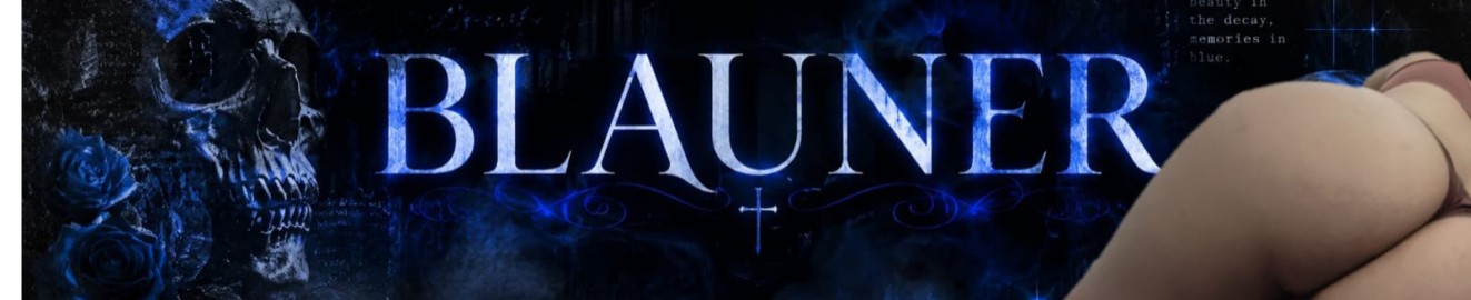 Blauner