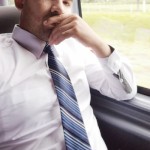 صورة المستخدم الرمزية