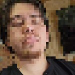 TONNY69