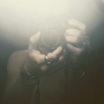 صورة المستخدم الرمزية