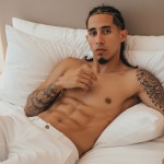 Alex suno