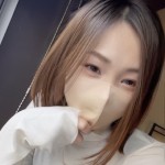 Minami Perverted MILF