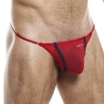 صورة المستخدم الرمزية