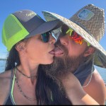 صورة المستخدم الرمزية