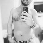 ignachoxx