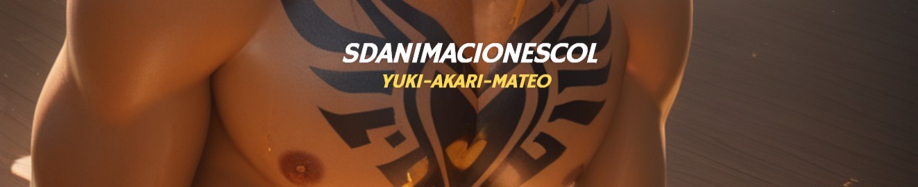 Sdanimacioncol