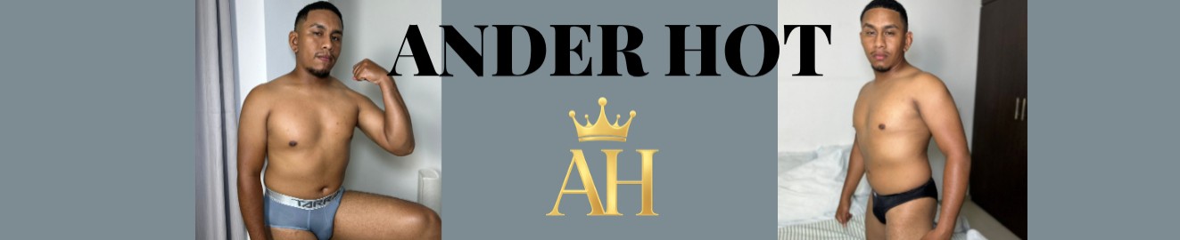 Ander Hot
