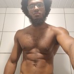 صورة المستخدم الرمزية