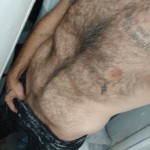صورة المستخدم الرمزية